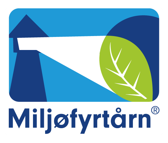 Miljfyråarn-logo - Klikk for stort bilde