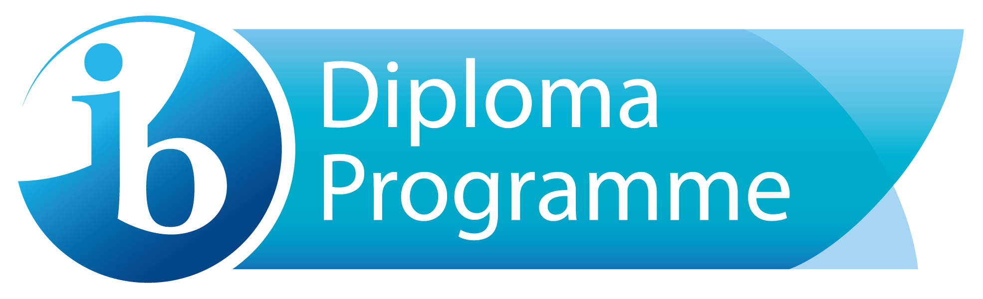IB diploma programme - Klikk for stort bilde