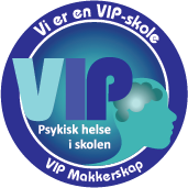 VIP Makkerskap-logo - Klikk for stort bilde
