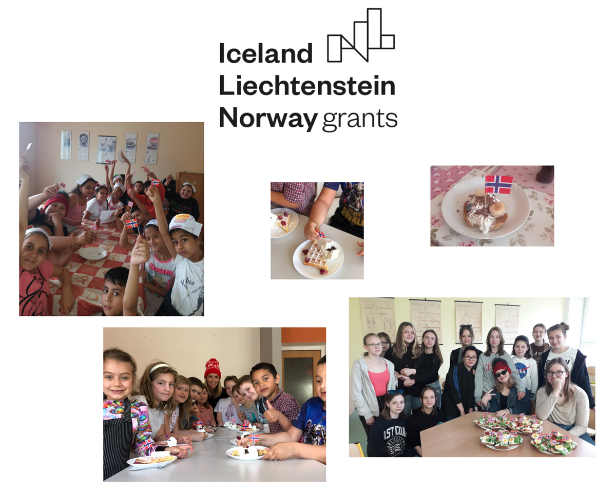 Iceland Liechtenstein Norway grants - Klikk for stort bilde